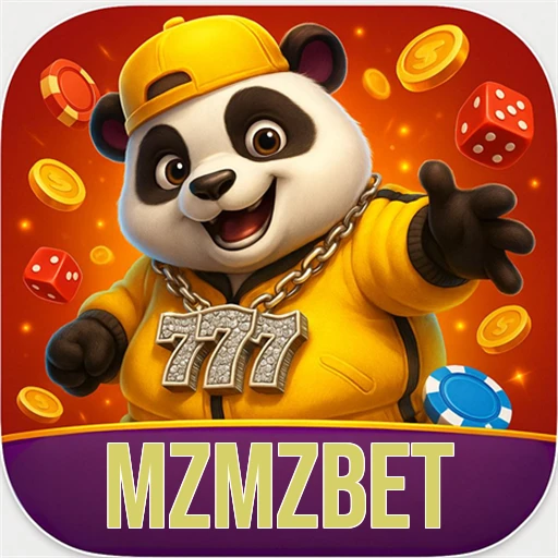mzmz bet