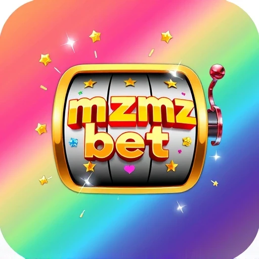 mzmz bet Logo