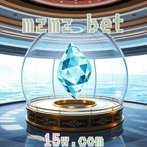 mzmz bet: O Que Esperar da Roleta no Mundo dos Jogos