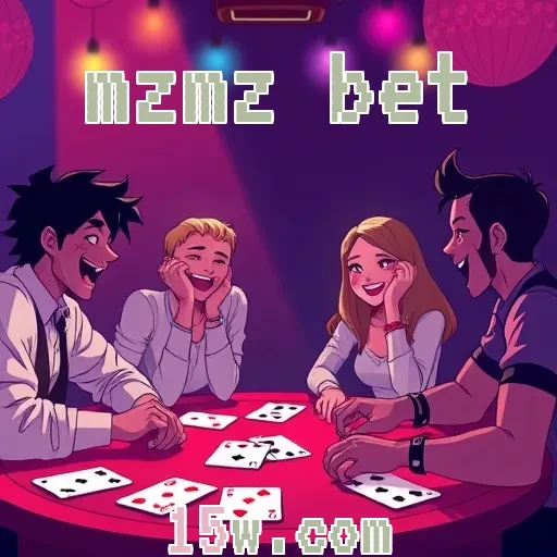 mzmz bet Torneios de Slots