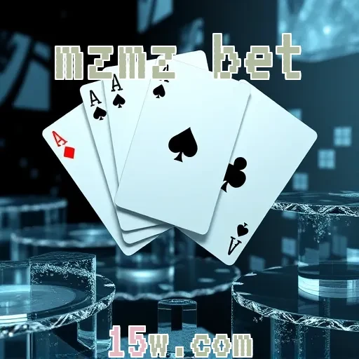 mzmz bet Caça-níqueis