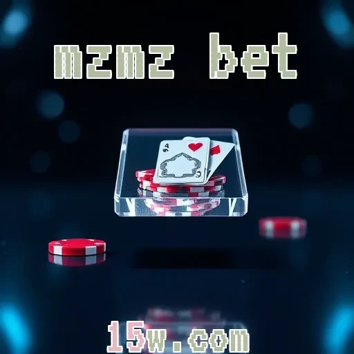 mzmz bet Apostas esportivas