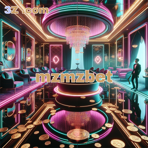 Descubra a Categoria 'Bancário' no mzmz bet: Entretenimento e Estratégia