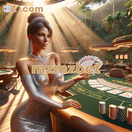 Explorando o Mundo das Apostas no mzmz bet: Dicas e Estratégias