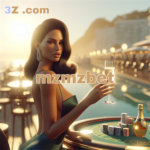 A Importância dos Depósitos em mzmz bet
