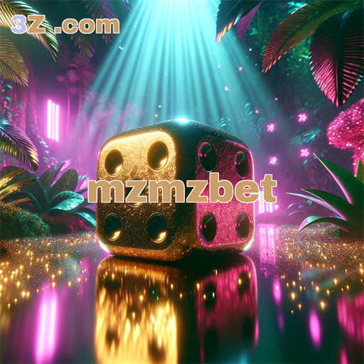 Explorando a Excitante Categoria de Jackpots no mzmz bet