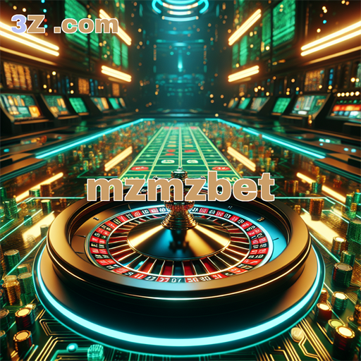 Explorando a Categoria 'Ao Vivo' do mzmz bet: Apostas em Tempo Real